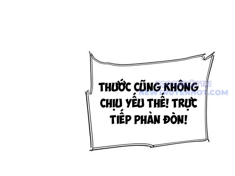 đọc truyện Không Chết Được Ta Đành Thống Trị Ma Giới Chương 70 ảnh 36 tại Giả Dược