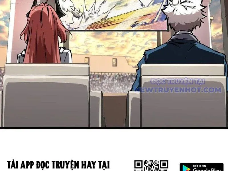 đọc truyện Không Chết Được Ta Đành Thống Trị Ma Giới Chương 70 ảnh 38 tại Giả Dược