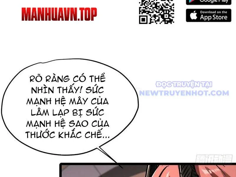 đọc truyện Không Chết Được Ta Đành Thống Trị Ma Giới Chương 70 ảnh 39 tại Giả Dược