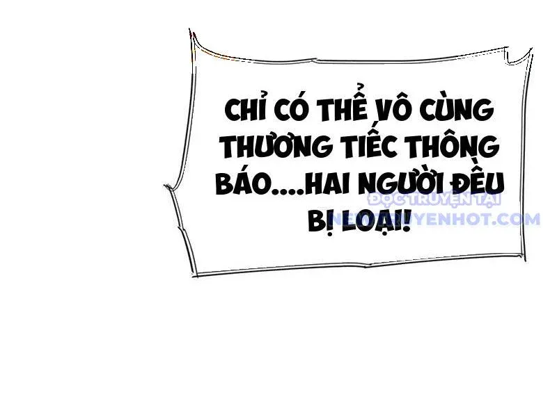 đọc truyện Không Chết Được Ta Đành Thống Trị Ma Giới Chương 70 ảnh 5 tại Giả Dược