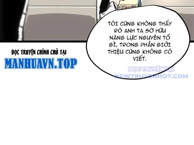 đọc truyện Không Chết Được Ta Đành Thống Trị Ma Giới Chương 70 ảnh 47 tại Giả Dược