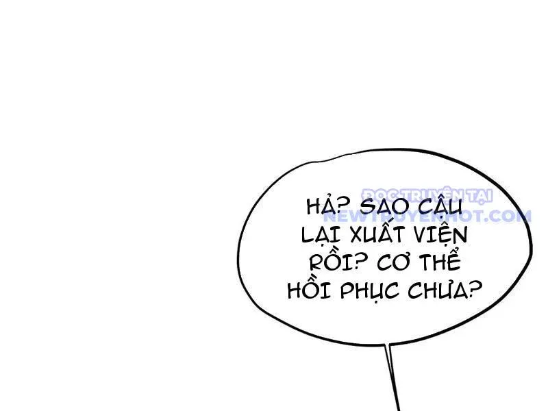 đọc truyện Không Chết Được Ta Đành Thống Trị Ma Giới Chương 70 ảnh 51 tại Giả Dược