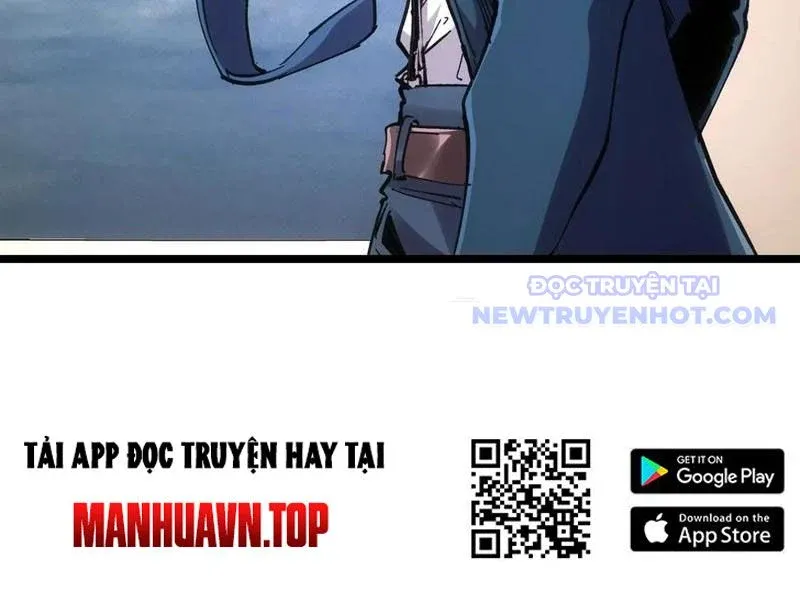 đọc truyện Không Chết Được Ta Đành Thống Trị Ma Giới Chương 70 ảnh 62 tại Giả Dược