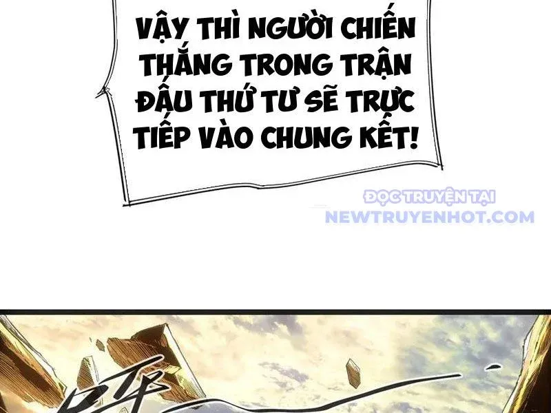 đọc truyện Không Chết Được Ta Đành Thống Trị Ma Giới Chương 70 ảnh 8 tại Giả Dược