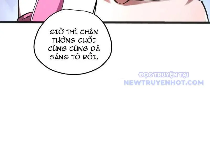 đọc truyện Không Chết Được Ta Đành Thống Trị Ma Giới Chương 70 ảnh 74 tại Giả Dược