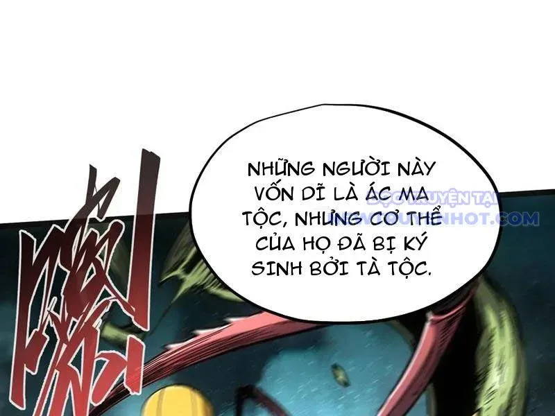 đọc truyện Không Chết Được Ta Đành Thống Trị Ma Giới Chương 70 ảnh 75 tại Giả Dược