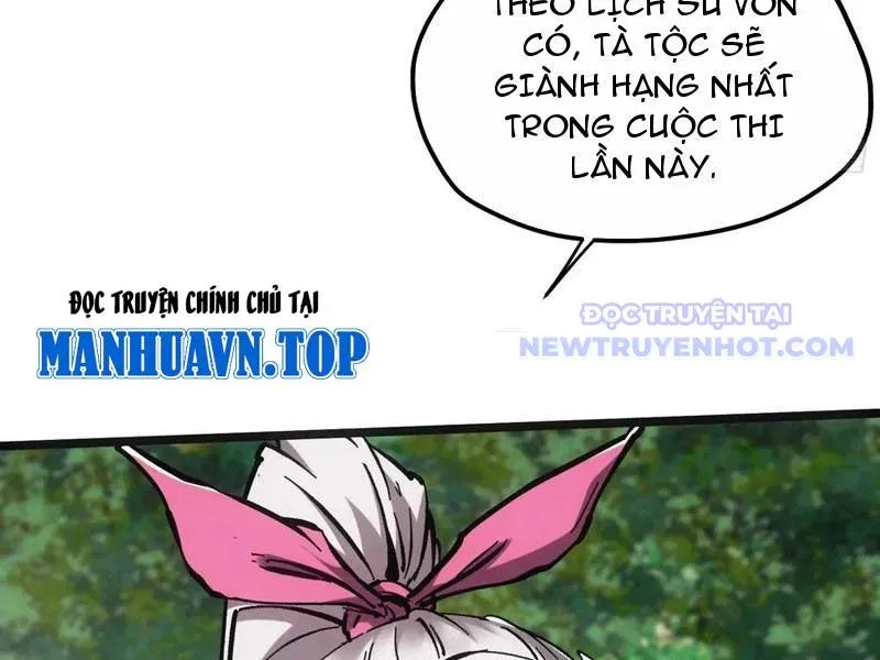 đọc truyện Không Chết Được Ta Đành Thống Trị Ma Giới Chương 70 ảnh 82 tại Giả Dược