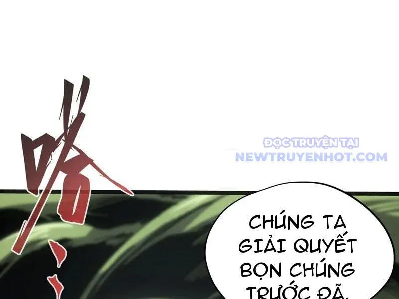 đọc truyện Không Chết Được Ta Đành Thống Trị Ma Giới Chương 70 ảnh 86 tại Giả Dược