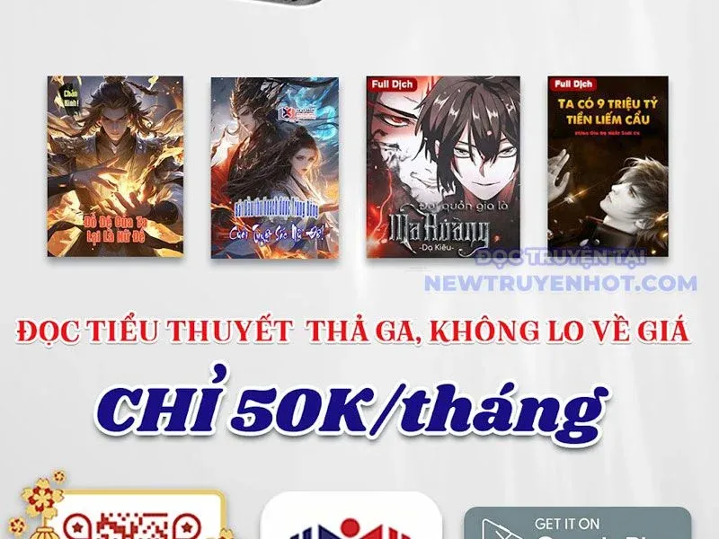 đọc truyện Không Chết Được Ta Đành Thống Trị Ma Giới Chương 70 ảnh 90 tại Giả Dược