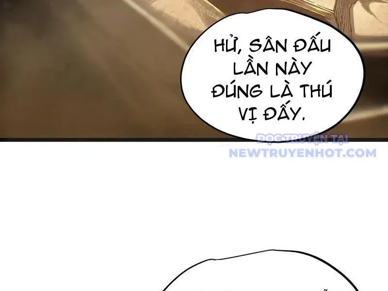 đọc truyện Không Chết Được Ta Đành Thống Trị Ma Giới Chương 70 ảnh 10 tại Giả Dược