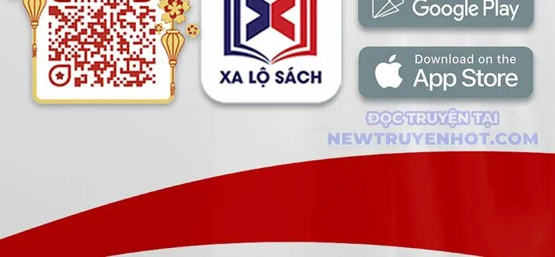 đọc truyện Không Chết Được Ta Đành Thống Trị Ma Giới Chương 70 ảnh 91 tại Giả Dược