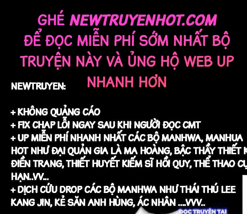 đọc truyện Không Chết Được Ta Đành Thống Trị Ma Giới Chương 71 ảnh 1 tại Giả Dược