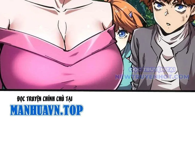 đọc truyện Không Chết Được Ta Đành Thống Trị Ma Giới Chương 71 ảnh 13 tại Giả Dược