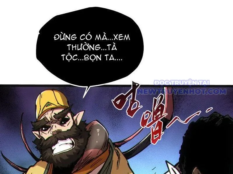 đọc truyện Không Chết Được Ta Đành Thống Trị Ma Giới Chương 71 ảnh 3 tại Giả Dược