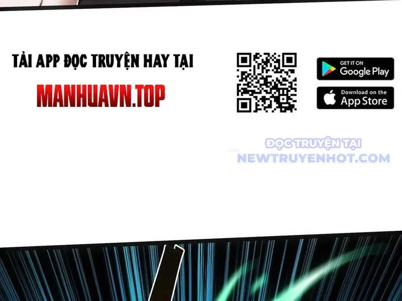 đọc truyện Không Chết Được Ta Đành Thống Trị Ma Giới Chương 71 ảnh 23 tại Giả Dược