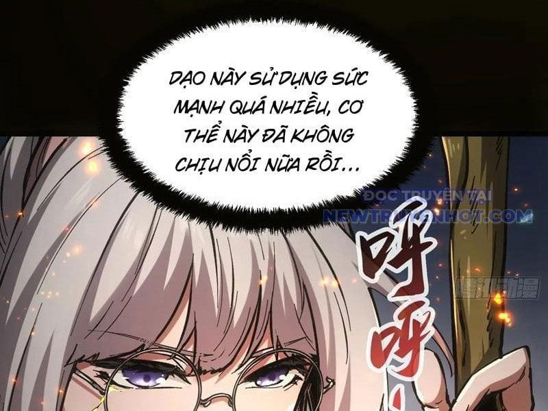 đọc truyện Không Chết Được Ta Đành Thống Trị Ma Giới Chương 71 ảnh 30 tại Giả Dược