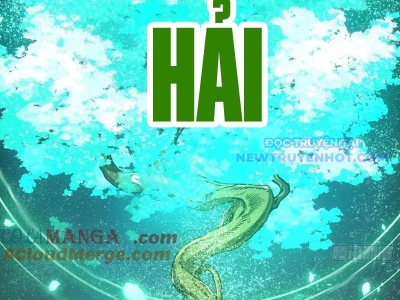 đọc truyện Không Chết Được Ta Đành Thống Trị Ma Giới Chương 71 ảnh 37 tại Giả Dược
