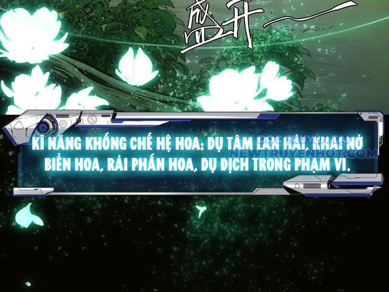 đọc truyện Không Chết Được Ta Đành Thống Trị Ma Giới Chương 71 ảnh 39 tại Giả Dược