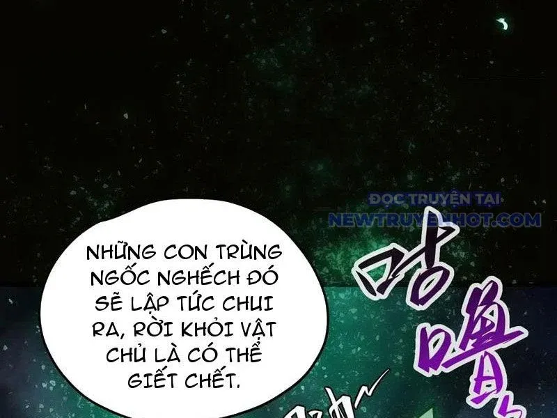 đọc truyện Không Chết Được Ta Đành Thống Trị Ma Giới Chương 71 ảnh 40 tại Giả Dược