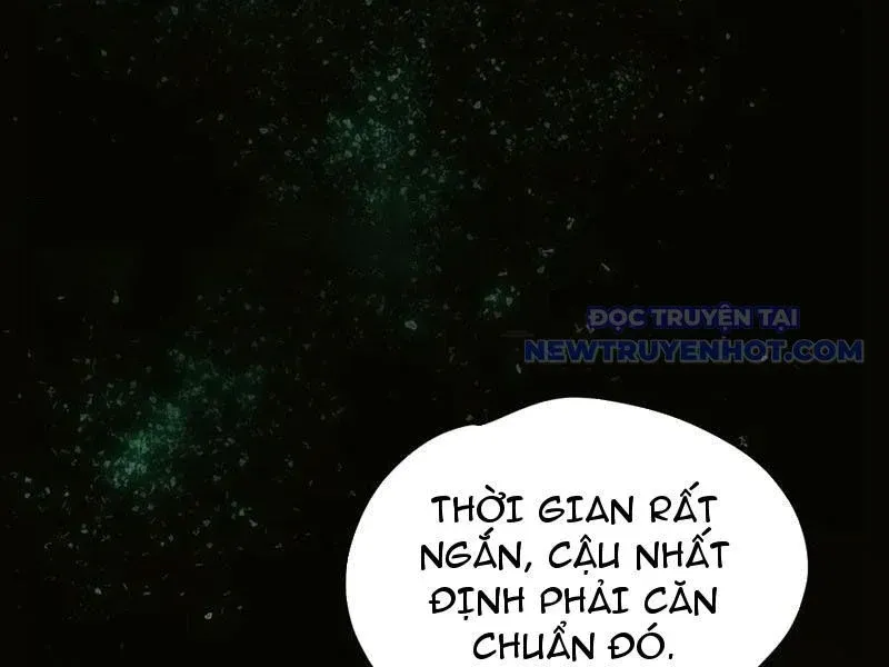 đọc truyện Không Chết Được Ta Đành Thống Trị Ma Giới Chương 71 ảnh 43 tại Giả Dược