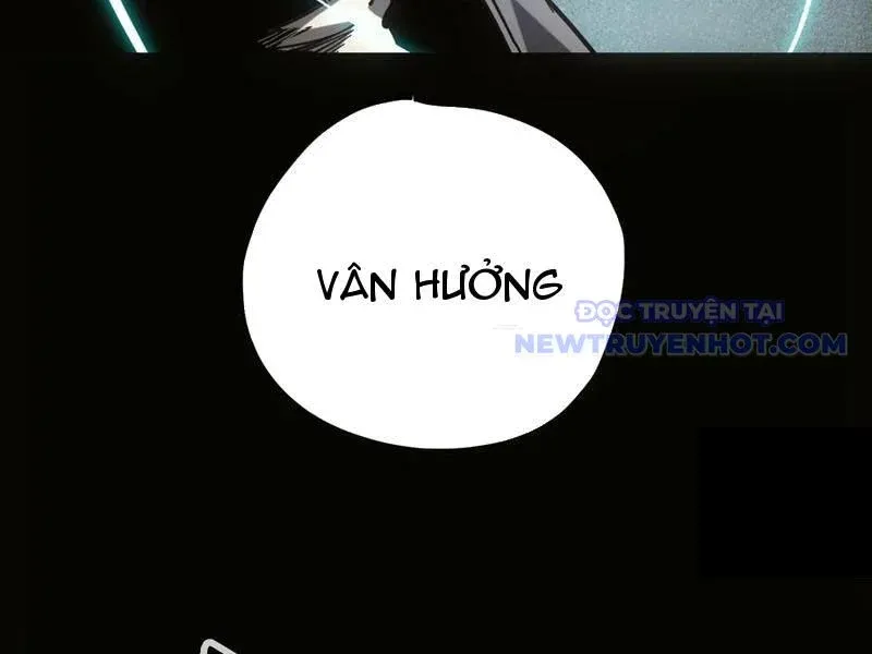 đọc truyện Không Chết Được Ta Đành Thống Trị Ma Giới Chương 71 ảnh 50 tại Giả Dược