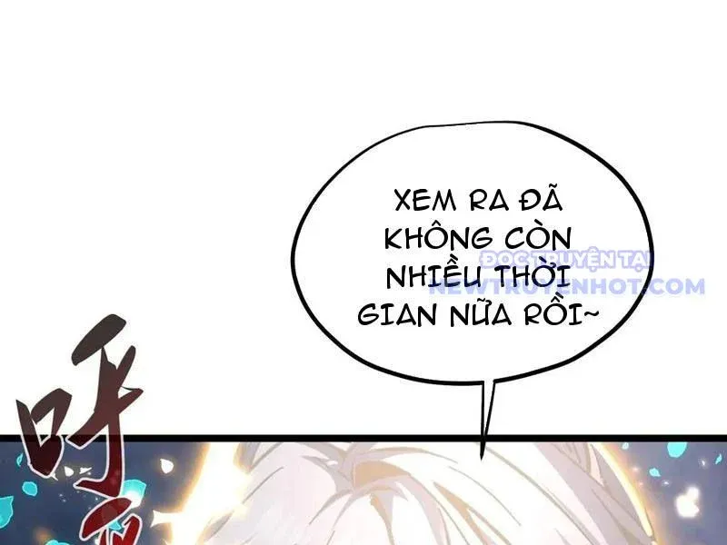 đọc truyện Không Chết Được Ta Đành Thống Trị Ma Giới Chương 71 ảnh 73 tại Giả Dược