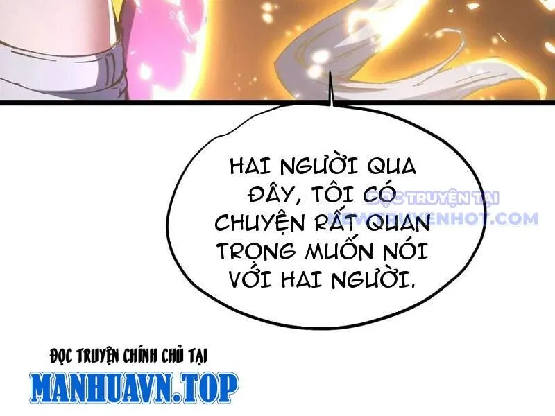 đọc truyện Không Chết Được Ta Đành Thống Trị Ma Giới Chương 71 ảnh 78 tại Giả Dược