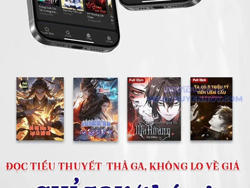 đọc truyện Không Chết Được Ta Đành Thống Trị Ma Giới Chương 71 ảnh 80 tại Giả Dược