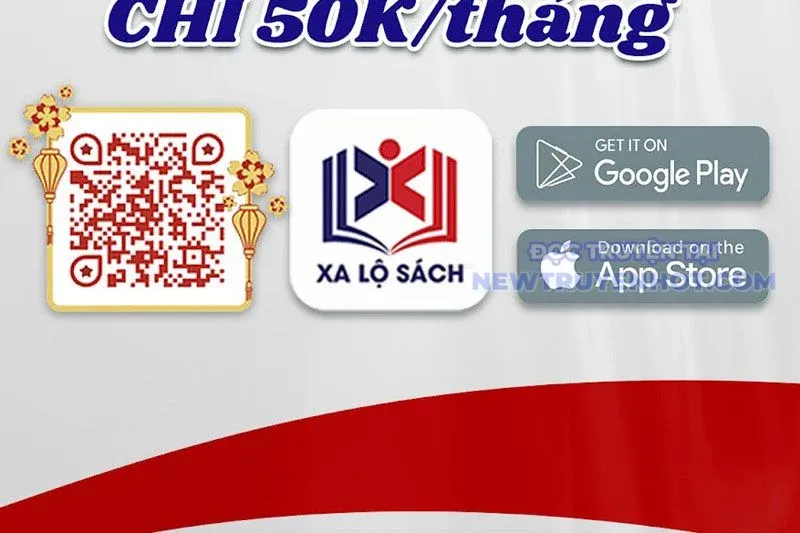 đọc truyện Không Chết Được Ta Đành Thống Trị Ma Giới Chương 71 ảnh 81 tại Giả Dược