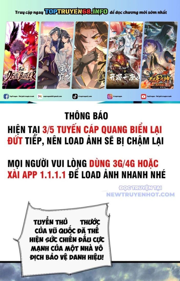 đọc truyện Không Chết Được Ta Đành Thống Trị Ma Giới Chương 72 ảnh 1 tại Giả Dược