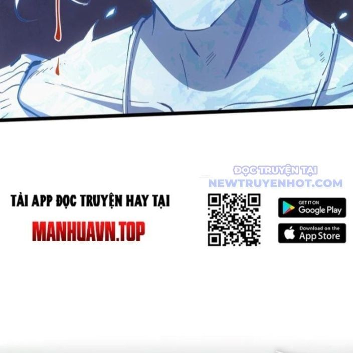 đọc truyện Không Chết Được Ta Đành Thống Trị Ma Giới Chương 72 ảnh 14 tại Giả Dược