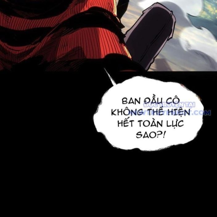 đọc truyện Không Chết Được Ta Đành Thống Trị Ma Giới Chương 72 ảnh 23 tại Giả Dược