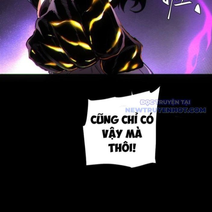đọc truyện Không Chết Được Ta Đành Thống Trị Ma Giới Chương 72 ảnh 30 tại Giả Dược