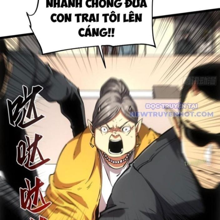đọc truyện Không Chết Được Ta Đành Thống Trị Ma Giới Chương 72 ảnh 38 tại Giả Dược