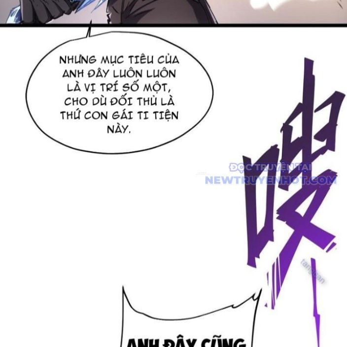 đọc truyện Không Chết Được Ta Đành Thống Trị Ma Giới Chương 72 ảnh 5 tại Giả Dược
