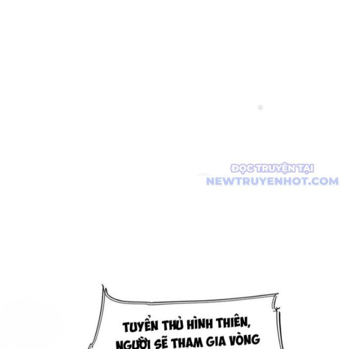 đọc truyện Không Chết Được Ta Đành Thống Trị Ma Giới Chương 72 ảnh 65 tại Giả Dược