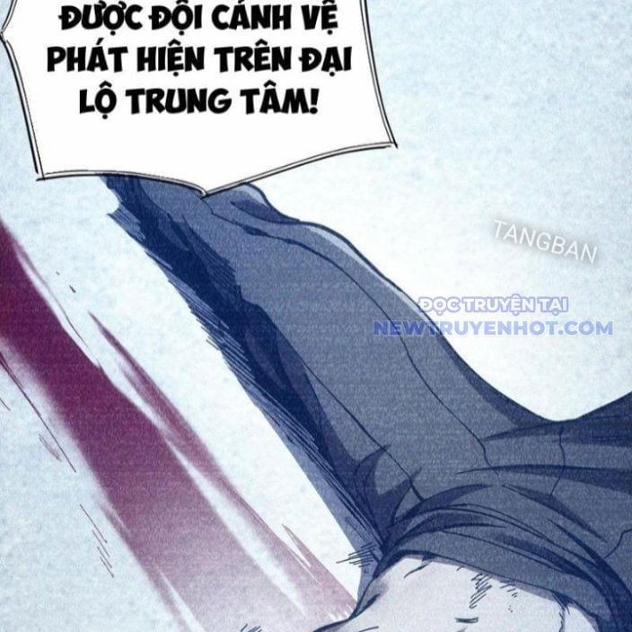 đọc truyện Không Chết Được Ta Đành Thống Trị Ma Giới Chương 72 ảnh 67 tại Giả Dược