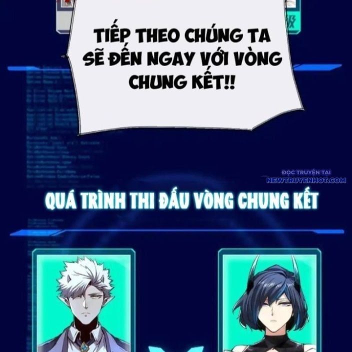 đọc truyện Không Chết Được Ta Đành Thống Trị Ma Giới Chương 73 ảnh 15 tại Giả Dược