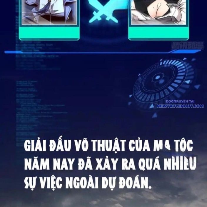 đọc truyện Không Chết Được Ta Đành Thống Trị Ma Giới Chương 73 ảnh 16 tại Giả Dược