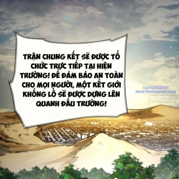 đọc truyện Không Chết Được Ta Đành Thống Trị Ma Giới Chương 73 ảnh 17 tại Giả Dược
