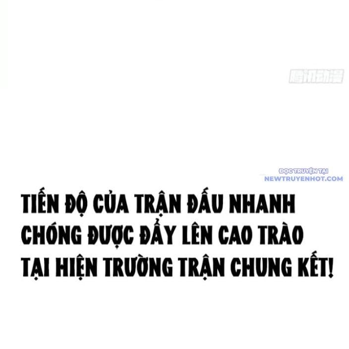 đọc truyện Không Chết Được Ta Đành Thống Trị Ma Giới Chương 73 ảnh 20 tại Giả Dược