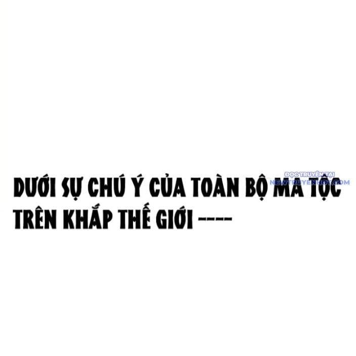 đọc truyện Không Chết Được Ta Đành Thống Trị Ma Giới Chương 73 ảnh 25 tại Giả Dược