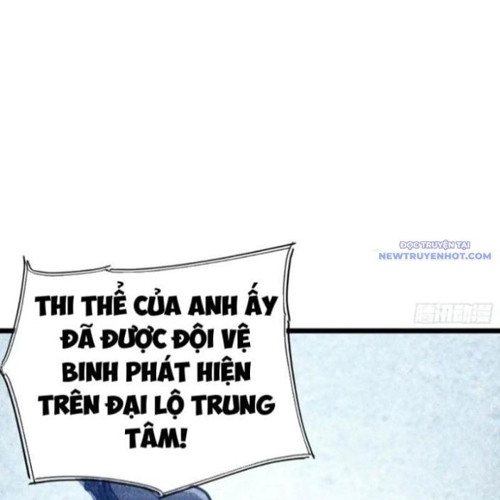 đọc truyện Không Chết Được Ta Đành Thống Trị Ma Giới Chương 73 ảnh 4 tại Giả Dược