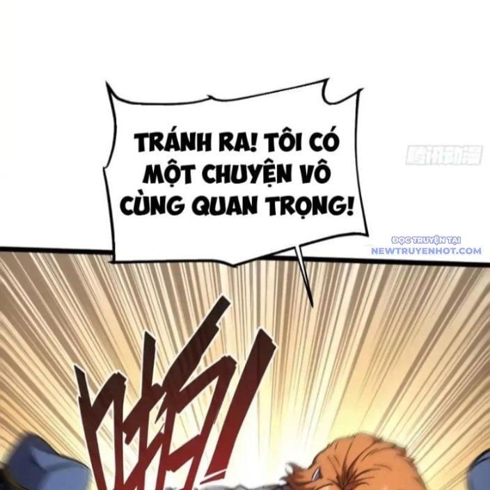 đọc truyện Không Chết Được Ta Đành Thống Trị Ma Giới Chương 73 ảnh 37 tại Giả Dược