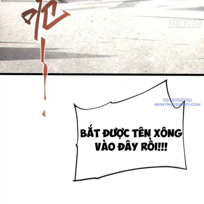 đọc truyện Không Chết Được Ta Đành Thống Trị Ma Giới Chương 73 ảnh 49 tại Giả Dược