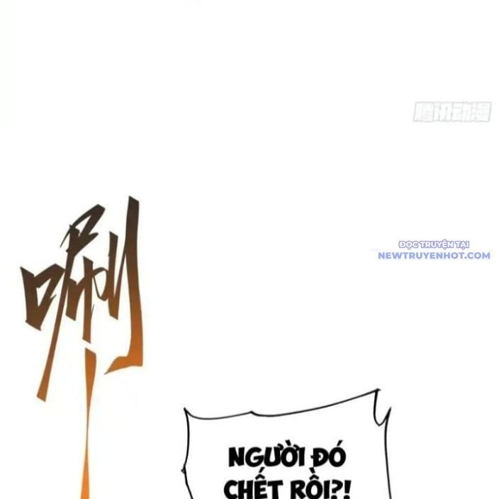 đọc truyện Không Chết Được Ta Đành Thống Trị Ma Giới Chương 73 ảnh 8 tại Giả Dược