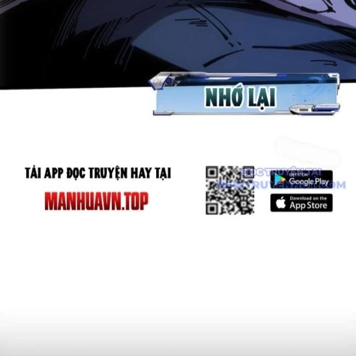 đọc truyện Không Chết Được Ta Đành Thống Trị Ma Giới Chương 74 ảnh 19 tại Giả Dược
