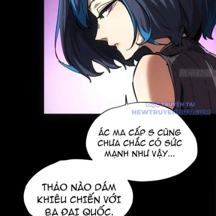 đọc truyện Không Chết Được Ta Đành Thống Trị Ma Giới Chương 74 ảnh 21 tại Giả Dược