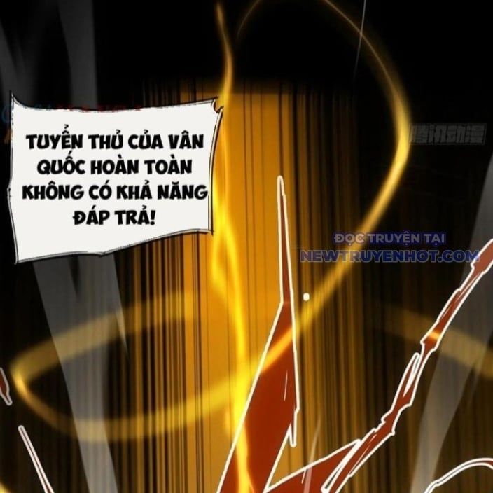 đọc truyện Không Chết Được Ta Đành Thống Trị Ma Giới Chương 74 ảnh 30 tại Giả Dược