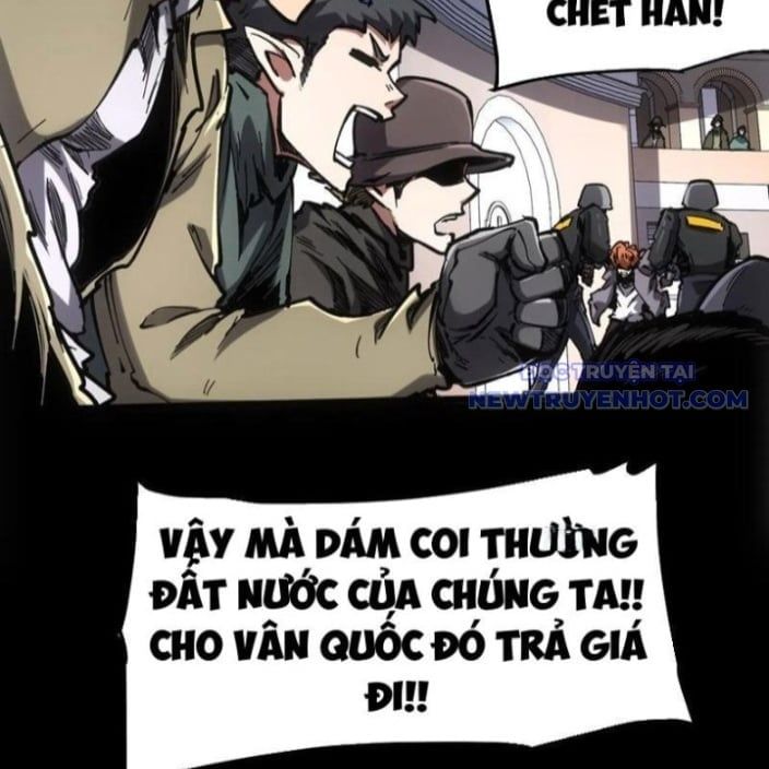 đọc truyện Không Chết Được Ta Đành Thống Trị Ma Giới Chương 74 ảnh 34 tại Giả Dược